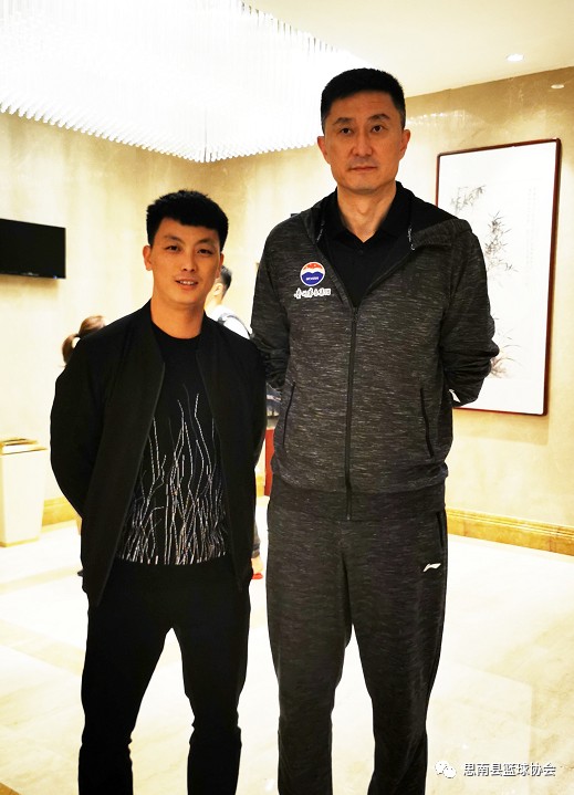 如何培养青少年篮球后卫的比赛意识_2