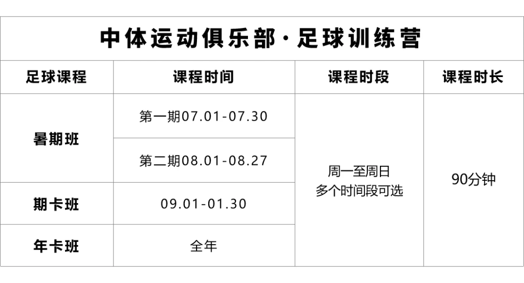 篮球训练脚步垫子_2