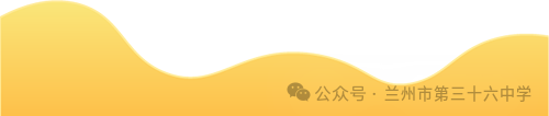 _1