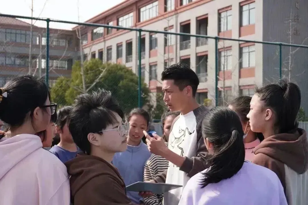 初级班篮球10天训练计划_0
