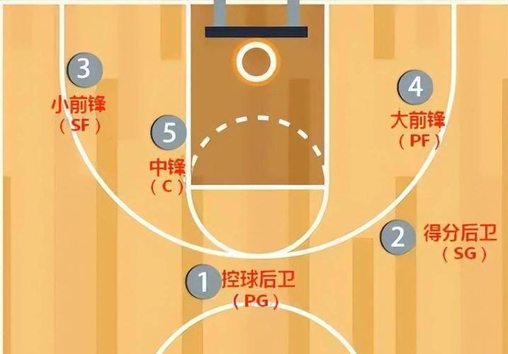 哪里能找到智能篮球训练的应用程序_2